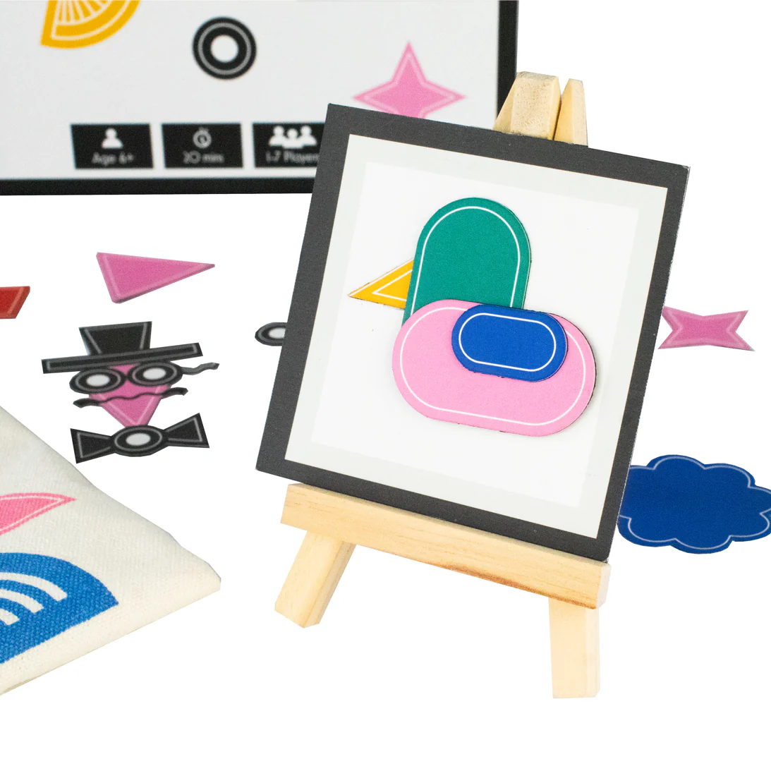 Product image 3