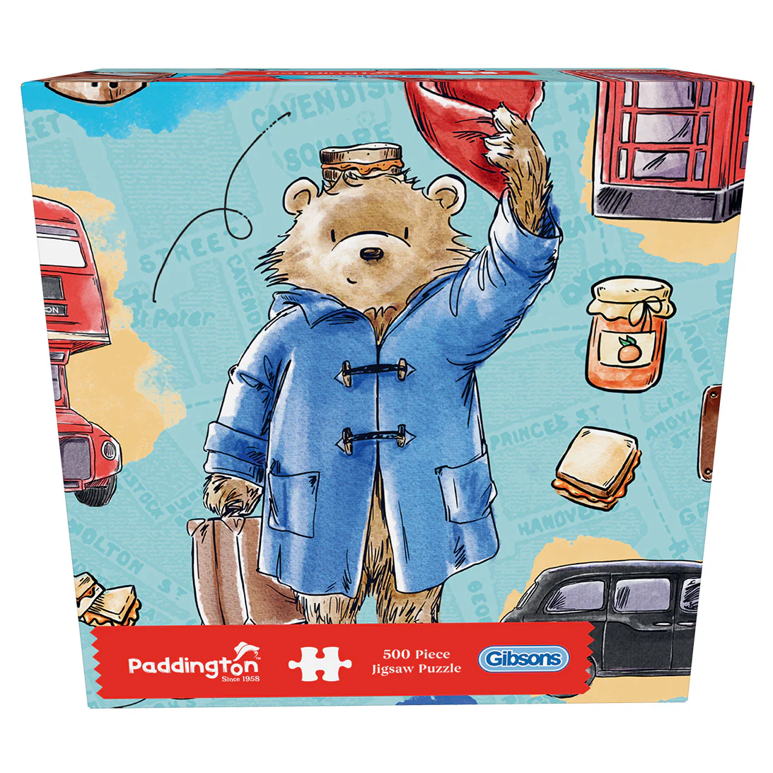 Product image 6