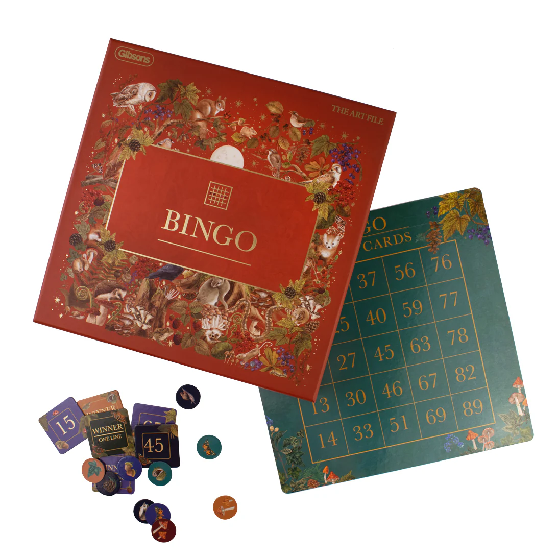 Product image 7